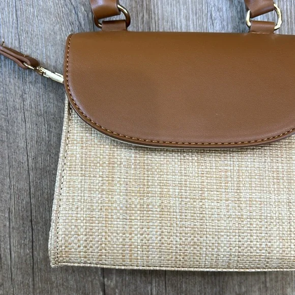 Women’s purse - Picture 2 of 9